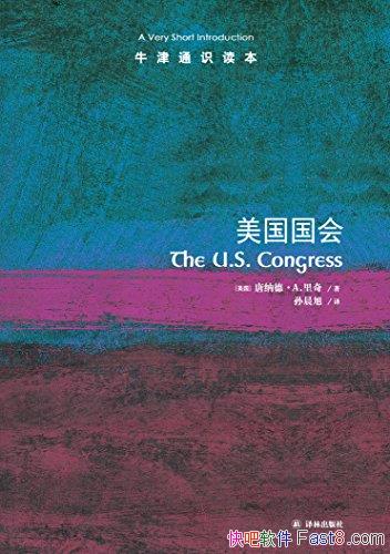 ţͨʶᡷ[İ]/ɫ/epub+mobi+azw3