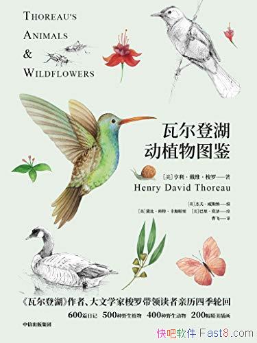 ߶Ǻֲͼƪ+ֲƪ2/ڴ/epub+mobi+azw3