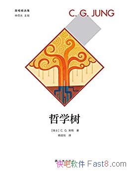 ѧٸѡ/ǷѧеҪԭ/epub+mobi+azw3