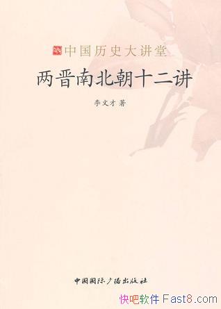 ϱʮĲ/κϱʱɫ/epub+mobi+azw3