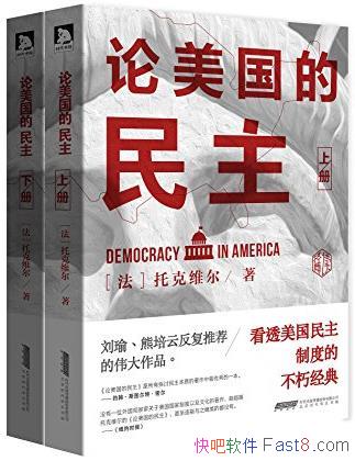 ȫ2 пά/չ/epub+mobi+azw3