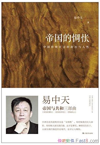 ۹꡷/йͳ/epub+mobi+azw3