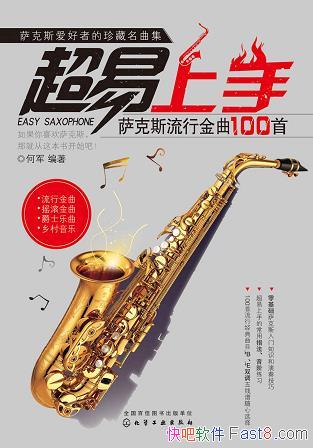 ֣˹н100סξ/ָ /epub+mobi+azw3