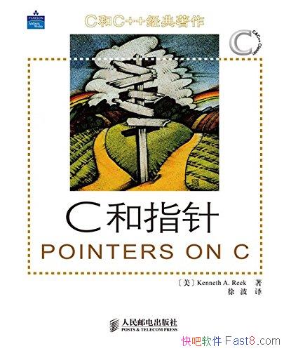 Cָ롷/ΪרҵѧѧϰcԵĲο/epub+mobi+azw3