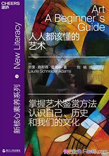 ˶öʩ͵¡ǵ˹/ͷ/epub+mobi+azw3