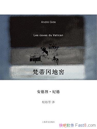 ٸԵؽѡҡ͵/ûȥж/epub+mobi+azw3