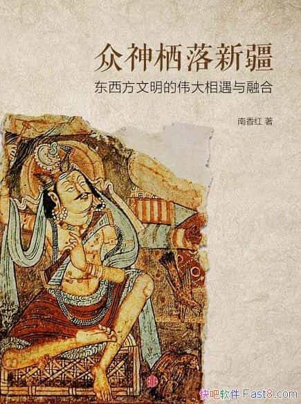 ½/ ΰں/epub+mobi+azw3