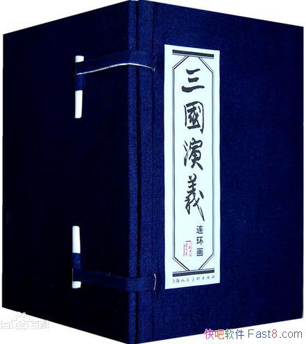 ɰ61ȫ/Ŵѧľ䳤ƪС˵/epub+mobi+azw3