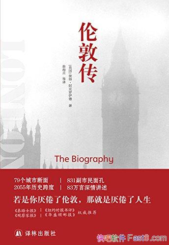 ׶ش/׶ؾ/epub+mobi+azw3