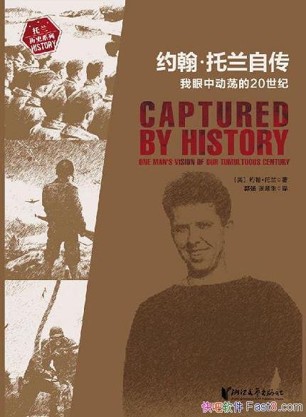 ԼԴж20͡/սȨо/epub+mobi+azw3