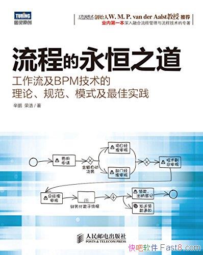 ̵֮/BPM 淶ģʽ/epub+mobi+azw3