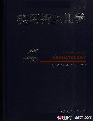 ʵѧФ÷/ʮ¹£/epub+mobi+azw3