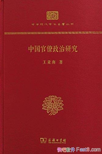 йо/˼ѧ/epub+mobi+azw3