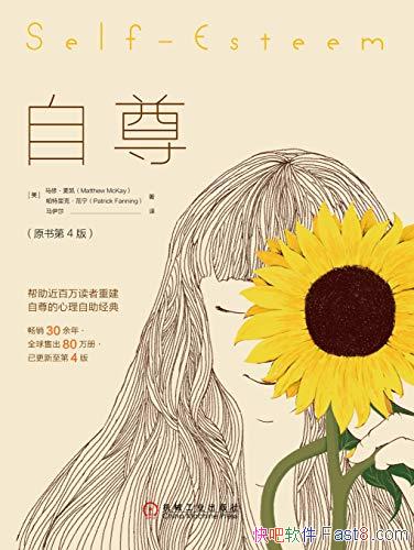 ԭ4 ޡ/ؽ/epub+mobi+azw3