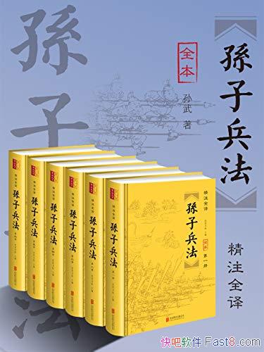 ӱװȫ/ϰĶ泩/epub+mobi+azw3