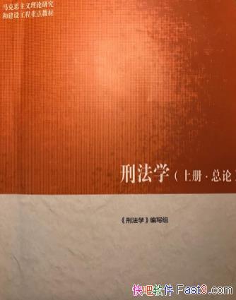 ̷ѧۡϲ/˼оͽ蹤̲̽/epub+mobi+azw3