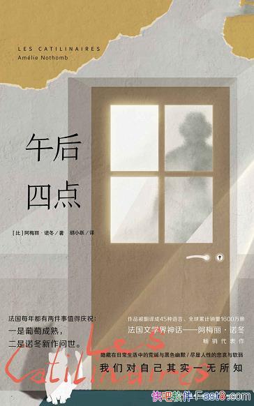 ĵ㡷÷ŵ/龡˵Ļĵ뱯/epub+mobi+azw3