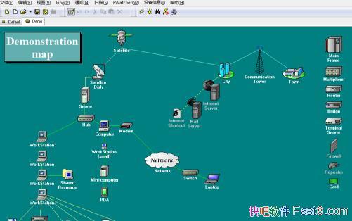 ͼƹFPinger 5.0.1/Сͼƹ