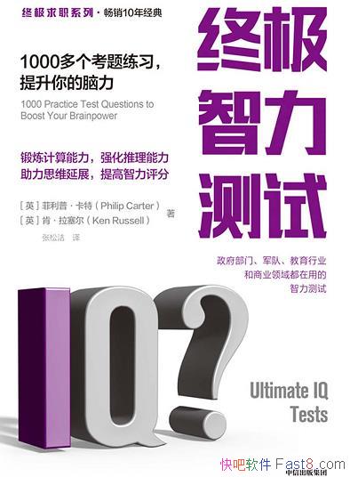 ռԡ/1000ϰ/epub+mobi+azw3