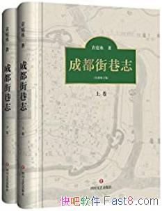 ɶ־װ Ԭͥ/һ һ/epub+mobi+azw3