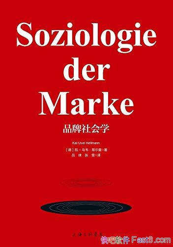 ƷѧΤڶ/ѧչѧǶ/epub+mobi+azw3