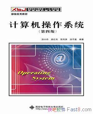 ϵͳ İ С/иϰ/epub+mobi+azw3