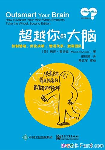 ԽĴԡ/Ż ϵ Ŷ/epub+mobi+azw3