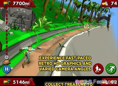 ܿϷ pitfall׿/վЧǳ˳