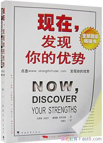 ڣơɵ¡/ƷӲŸ/epub+mobi+azw3