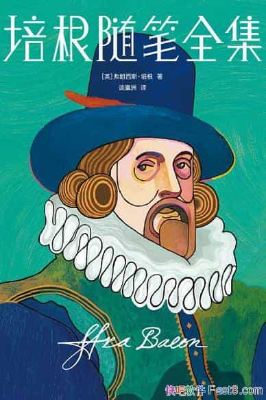 ȫҰ񾭵/͹̥/epub+mobi+azw3