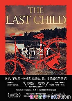 ֮ӡԼ/һжΪðɯʧ/epub+mobi+azw3