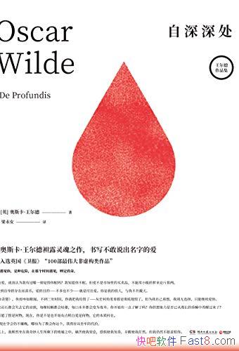 /Σգʱ/epub+mobi+azw3