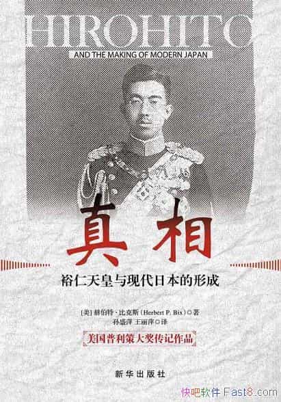 ࡷղءȿ˹/ԣִձγ/epub+mobi+azw3