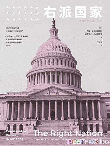 ɹҡԼ׿˶˼Τ/ѡ/epub+mobi+azw3