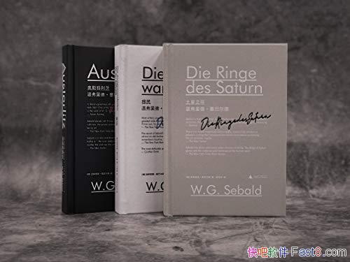 ͶƷ/Ϊŵѧ/epub+mobi+azw3