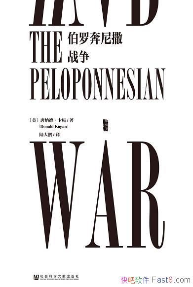 ޱս/޼˼άƼֵĺ/epub+mobi+azw3