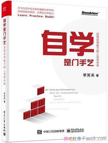 ѧաЦ/ѧΪѧ/epub+mobi+azw3