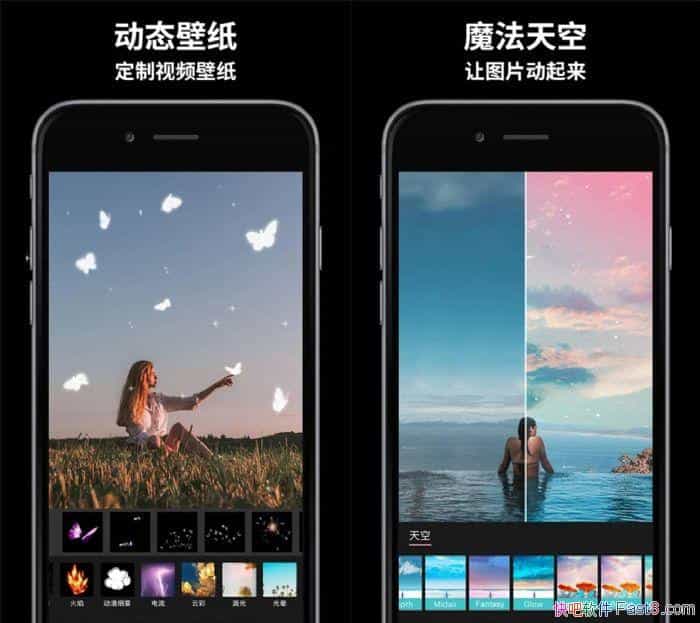 ЧAR v2.0.0 ȸԱ/ŵֻЧ