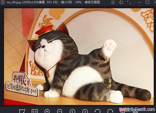 տͼ v1.0.15 /һ㡢ݡĿͼ