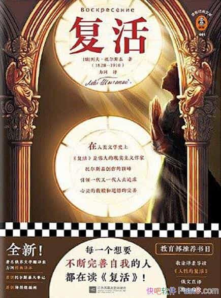 [;]зж˹̩/͵/epub+mobi+azw3