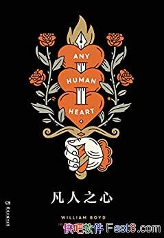 ֮ġ/ұ뾡쿪ʼ/epub+mobi+azw3