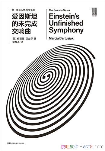 ˹̹δɽ°ǰųɯ//epub+mobi+azw3