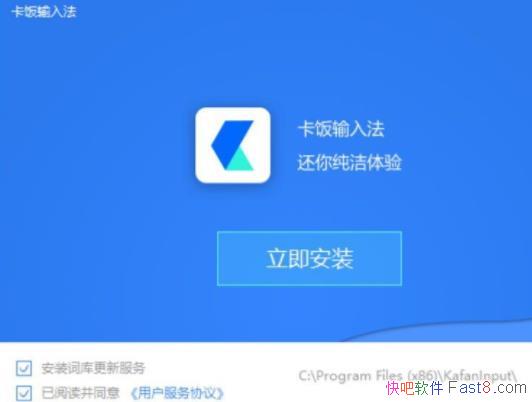 뷨1.0.1 뷨/ģʽƴʻ