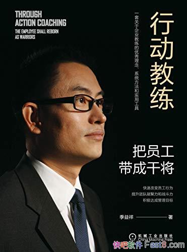 жԱɸɽ/˽ʽԻ/epub+mobi+azw3