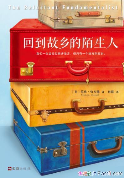 صİˡĪ׵/䶯Ļ֮/epub+mobi+azw3