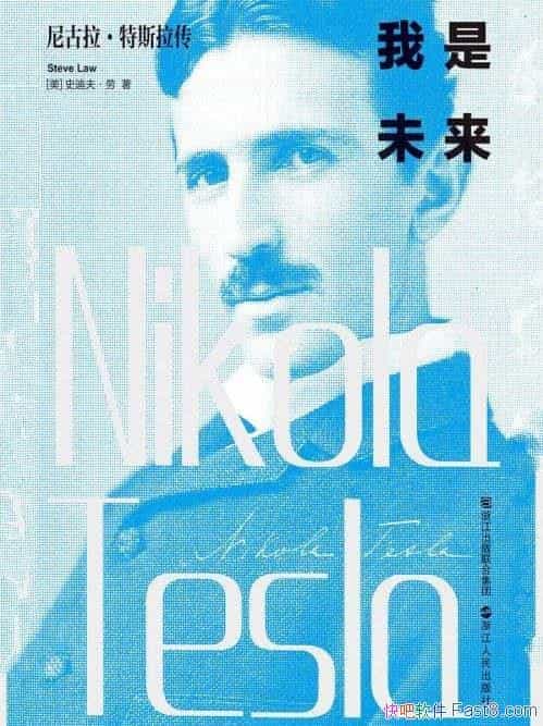 δ˹ʷϷ/ɵй/epub+mobi+azw3