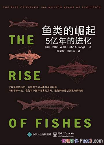 5Ľȿ/ ͼ/epub+mobi+azw3