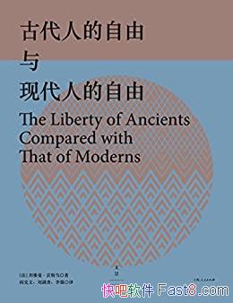 Ŵ˵ִ˵ɡ˹/˼뾫/epub+mobi+azw3