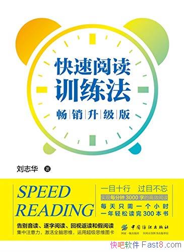 Ķѵ־/Ķ/epub+mobi+azw3