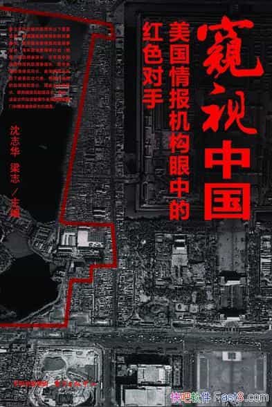 й־/鱨еĺɫ/epub+mobi+azw3